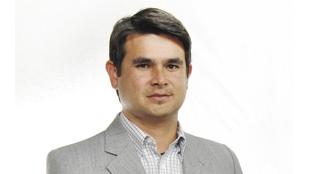 Diario Frontera, Frontera Digital,  Alberto José Hurtado B., Opinión, ,RCEP y el equilibrio dinámico por Alberto José Hurtado B.