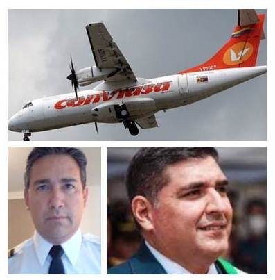 Diario Frontera, Frontera Digital,  Néstor Trujillo Herrera, CARRUSEL DE LA FAMA, 12 DE FEBRERO DE 2023, Opinión, ,Carrusel de La Fama del domingo 12 de febrero de 2023 por Néstor Trujillo Herrera