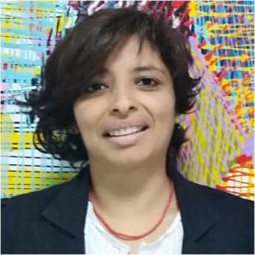Diario Frontera, Frontera Digital,  Sadcidi Zerpa de Hurtado, Opinión, ,India: crisis, recuperación y expansión financiera por Sadcidi Zerpa de Hurtado