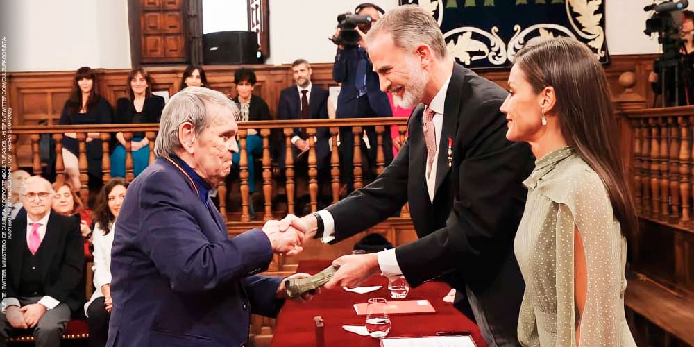 Diario Frontera, Frontera Digital,  ELIZABETH FUENTES, Opinión, ,Lo que el chavismo no le perdona a Rafael Cadenas por ELIZABETH FUENTES