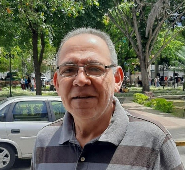 Diario Frontera, Frontera Digital,  Daniel García, Opinión, ,Unidad ciudadana vence la decadente Unión cívico, militar, policial por Daniel García