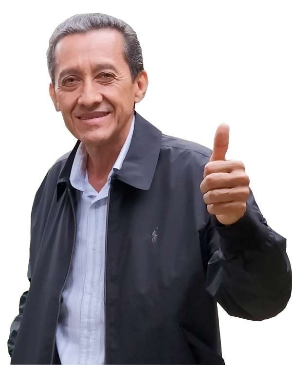 Diario Frontera, Frontera Digital,  Edgar Márquez C., Opinión, ,Crisis de la producción de gasolina por Edgar Márquez C.