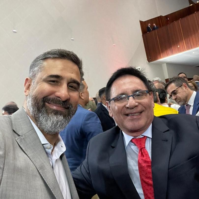 Diario Frontera, Frontera Digital,  Páramo, ,Alcaldía del municipio Rangel 
entregó proyectos al Consejo Federal de Gobierno