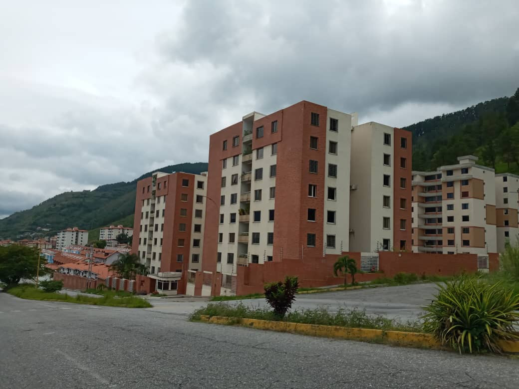 Diario Frontera, Frontera Digital,  Opinión, ,La Junta de Condominio, la gerencia de nuestra comunidad por Danitza Suárez Salas