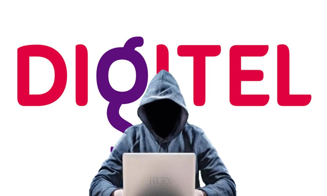 Diario Frontera, Frontera Digital,  Tecnología, ,Hackers publican datos robados a Digitel