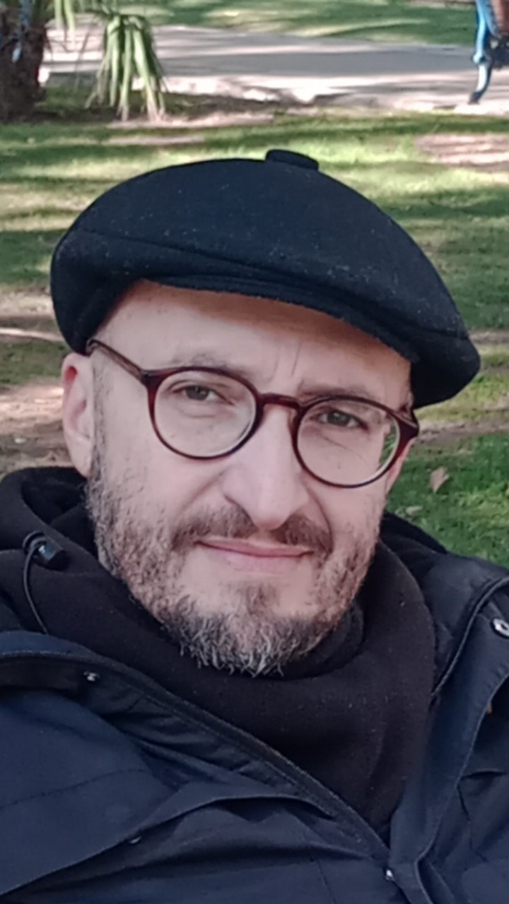 Diario Frontera, Frontera Digital,  Opinión, ,El “proyecto humano” por Alirio Pérez Lo Presti (*)