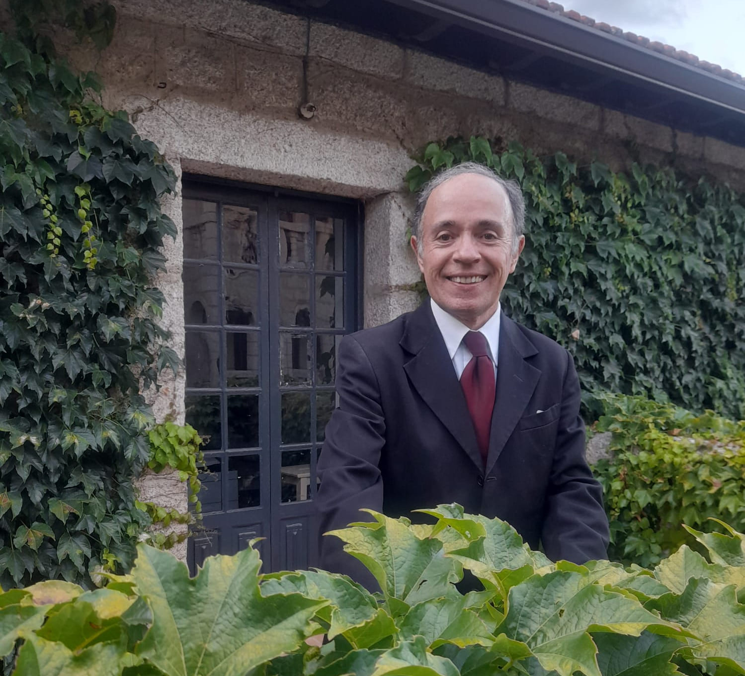 Diario Frontera, Frontera Digital,  Opinión, ,Ni tan ficciones por Ricardo Gil Otaiza