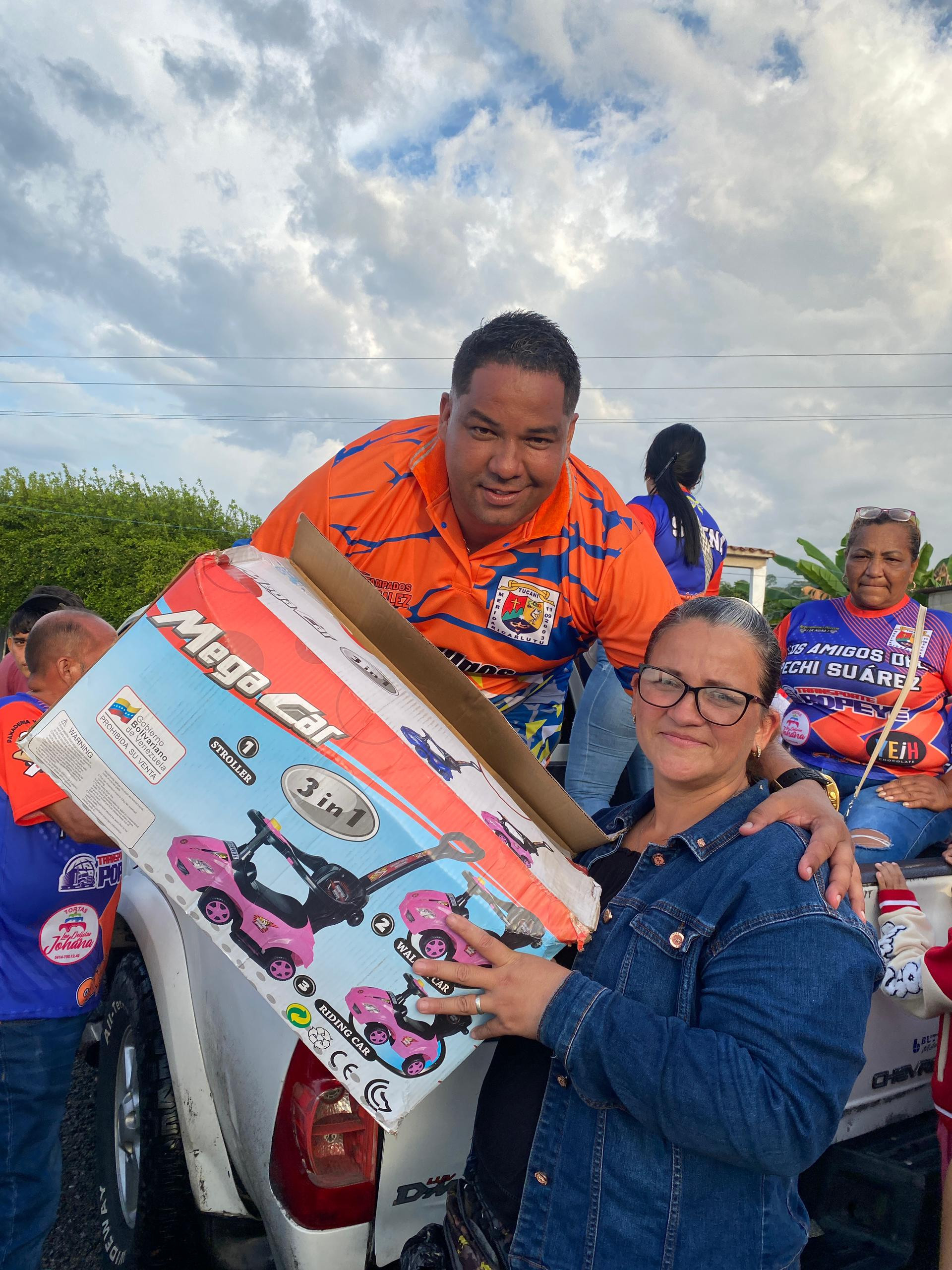 Diario Frontera, Frontera Digital,  Panamericana, ,𝗥𝗲𝗮𝗹𝗶𝘇𝗮𝗱𝗮 𝗰𝗼𝗻 𝗲́𝘅𝗶𝘁𝗼 𝗹𝗮 𝘀𝗲́𝗽𝘁𝗶𝗺𝗮 𝗲𝗱𝗶𝗰𝗶𝗼́𝗻 𝗱𝗲 𝗹𝗮𝘀 𝗰𝗮𝗶𝗺𝗮𝗻𝗲𝗿𝗮𝘀 𝗱𝗲 𝗹𝗼𝘀 𝗔𝗺𝗶𝗴𝗼𝘀 𝗱𝗲𝗹 𝗣𝗲𝗰𝗵𝗶 𝗦𝘂𝗮́𝗿𝗲𝘇