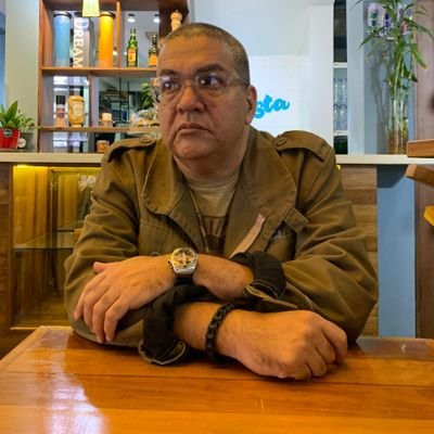 Diario Frontera, Frontera Digital,  Opinión, ,Por Claudio Briceño Monzón,A 467 de la primavera perpetua a 143 de las diagonales mágicas… por Claudio Briceño Monzón (*)
