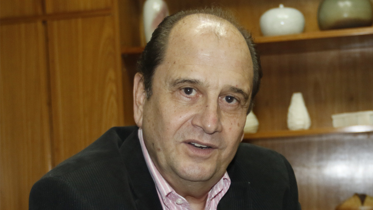 Diario Frontera, Frontera Digital,  Opinión, ,¿Cómo inducir la cooperación empresarios-trabajadores? por José Antonio Gil Yépes