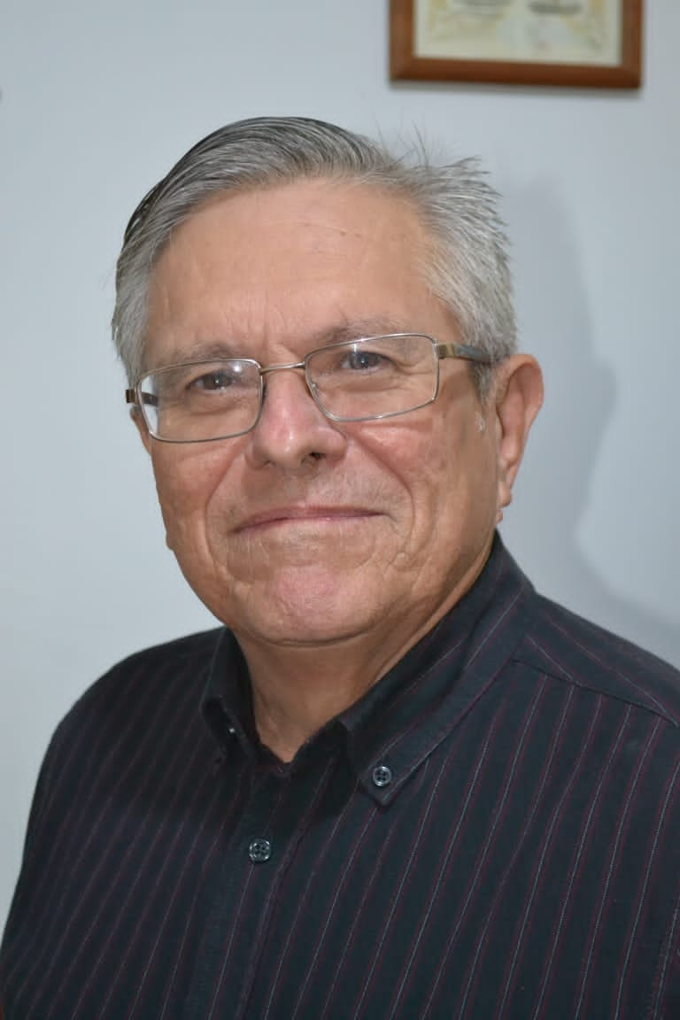 Diario Frontera, Frontera Digital,  Opinión, ,León XIV, un papa para el mundo de hoy por Ángel Montiel