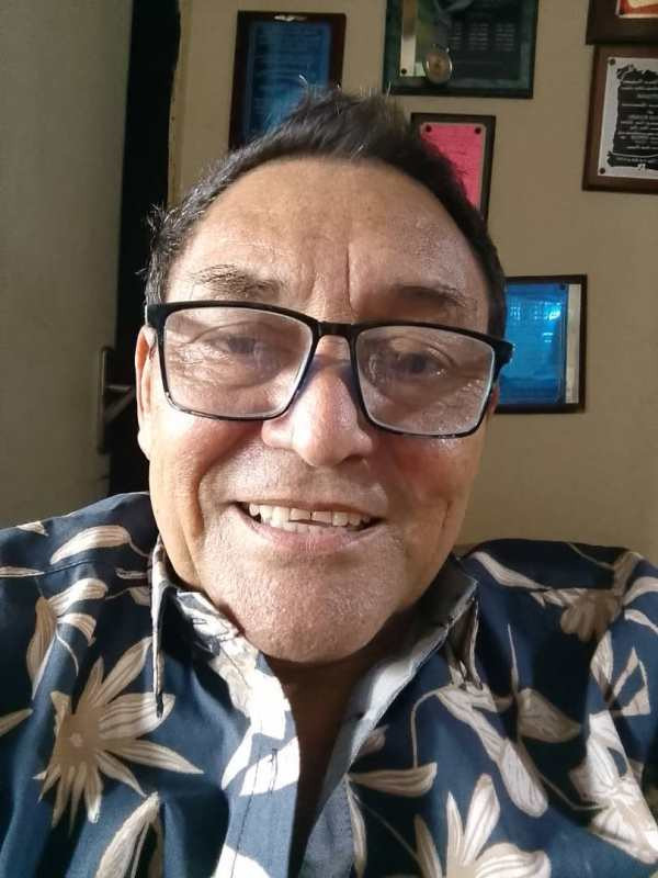 Diario Frontera, Frontera Digital,  El Vigía Panamericana, ,Mérida sin transporte para asistir al Encuentro 
Nacional de Promotores Socioculturales en Lara