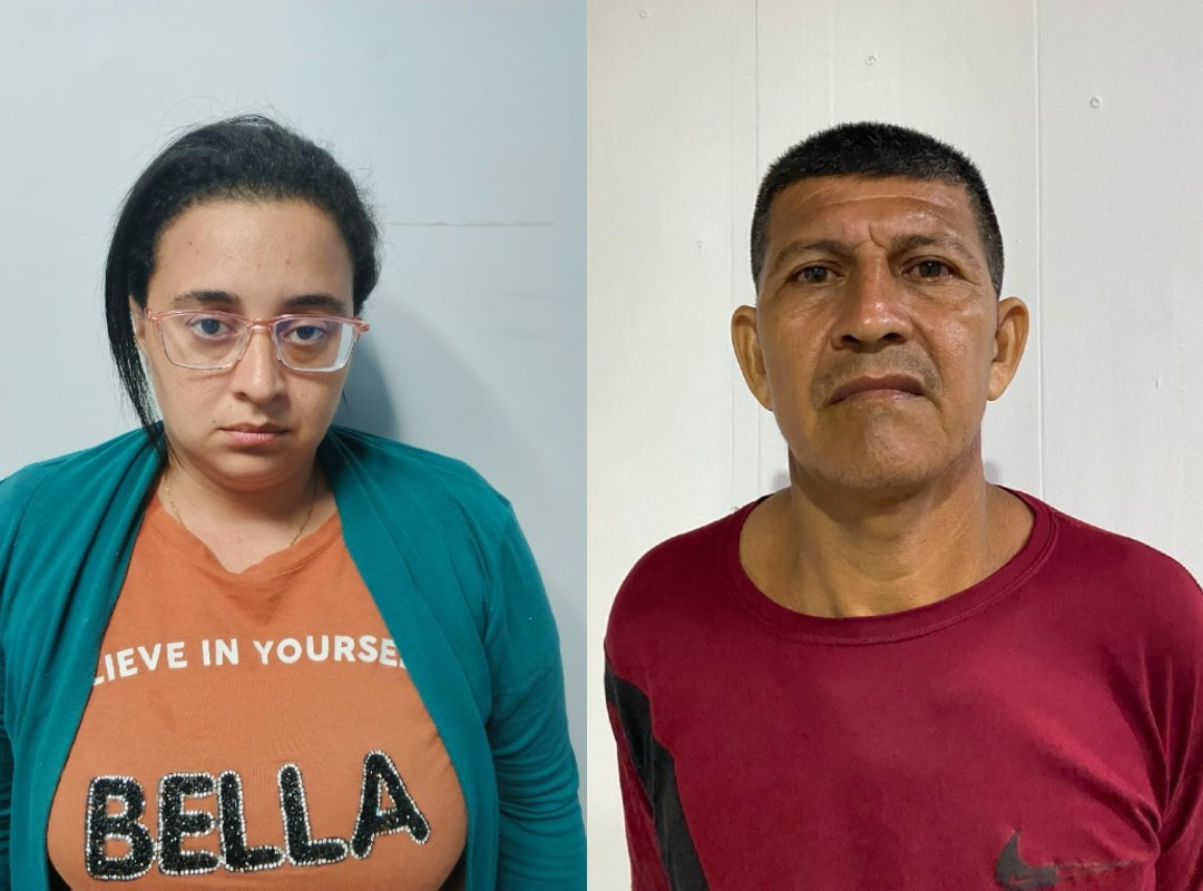 Diario Frontera, Frontera Digital,  Sucesos, ,Dictan privativa de libertad a dos personas por trato cruel 
y abuso sexual contra tres menores de edad en Mérida