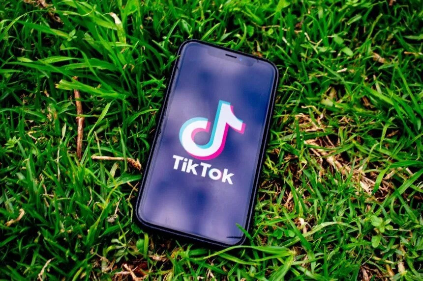 Diario Frontera, Frontera Digital,  Tecnología, ,Trump aplazó nuevamente el veto a TikTok en Estados Unidos tras acuerdo con China