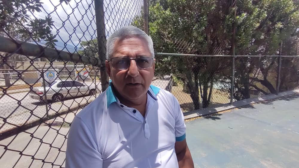 Diario Frontera, Frontera Digital,  Deportes, ,Asociación de Voleibol viola derechos de clubes
de cara a la elección de nueva Junta Directiva