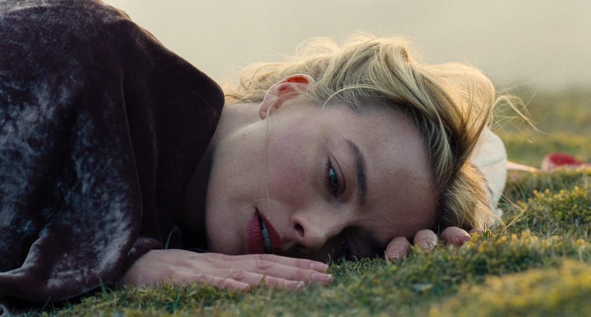 Diario Frontera, Frontera Digital,  Farándula, ,Margot Robbie conquista la taquilla mundial con Cumbres Borrascosas