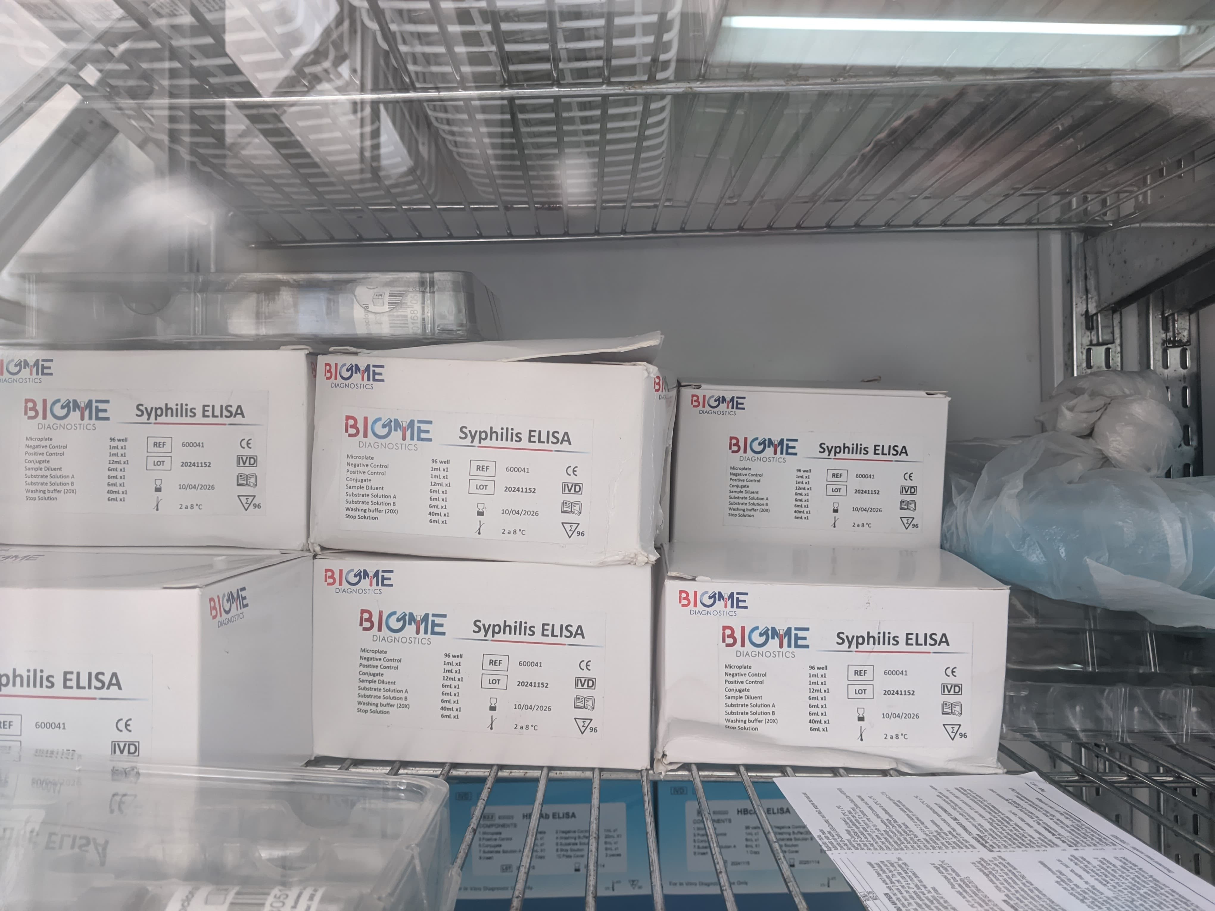 Diario Frontera, Frontera Digital,  Salud, Regionales, ,Banco de Sangre del Iahula fortalece atención a donantes y pacientes