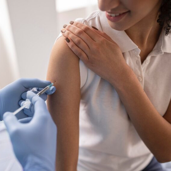 Diario Frontera, Frontera Digital,  Nacionales, Salud, ,Ministerio de Salud instó a vacunarse contra la fiebre amarilla en Venezuela