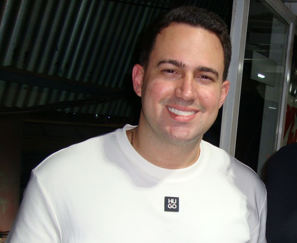 Diario Frontera, Frontera Digital,  Deportes, ,“Nuestro principal objetivo es
 clasificar a Copa Libertadores”