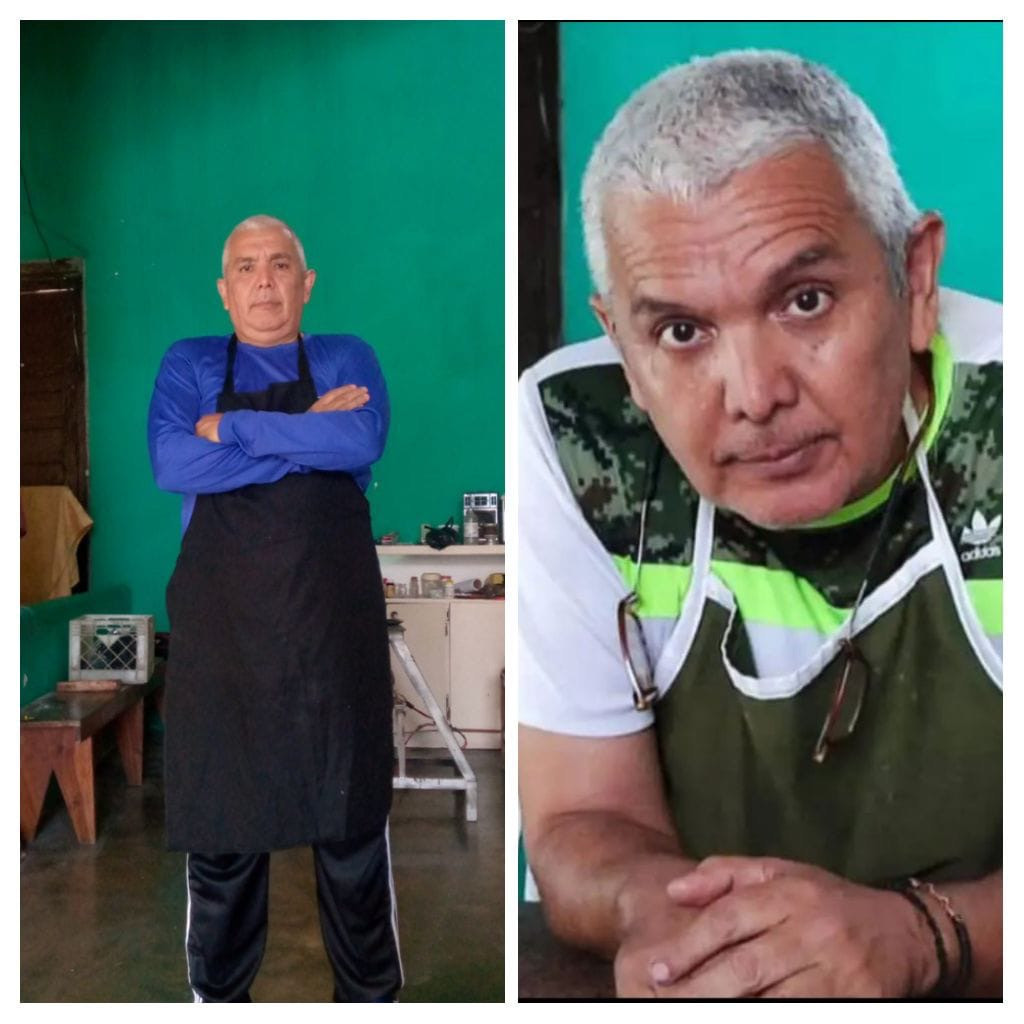 Diario Frontera, Frontera Digital,  Mocoties, ,El profesor destacó que durante el lapso escolar 2025-2026 continúa asesorando trabajos, seminarios y proyectos científicos en diversas instituciones educativas,Profesor Marcos Filiaggi impulsa proyectos científicos 
y de innovación en escuelas del Mocotíes