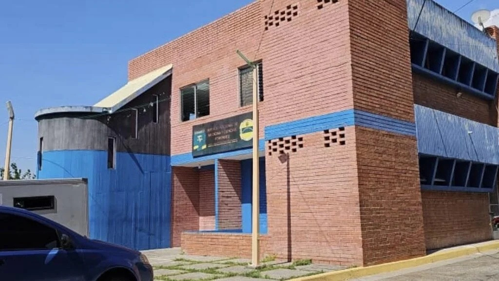 Diario Frontera, Frontera Digital,  Sucesos, ,Autorizan exhumación del cuerpo del periodista Walter Jaimes como parte de las investigaciones