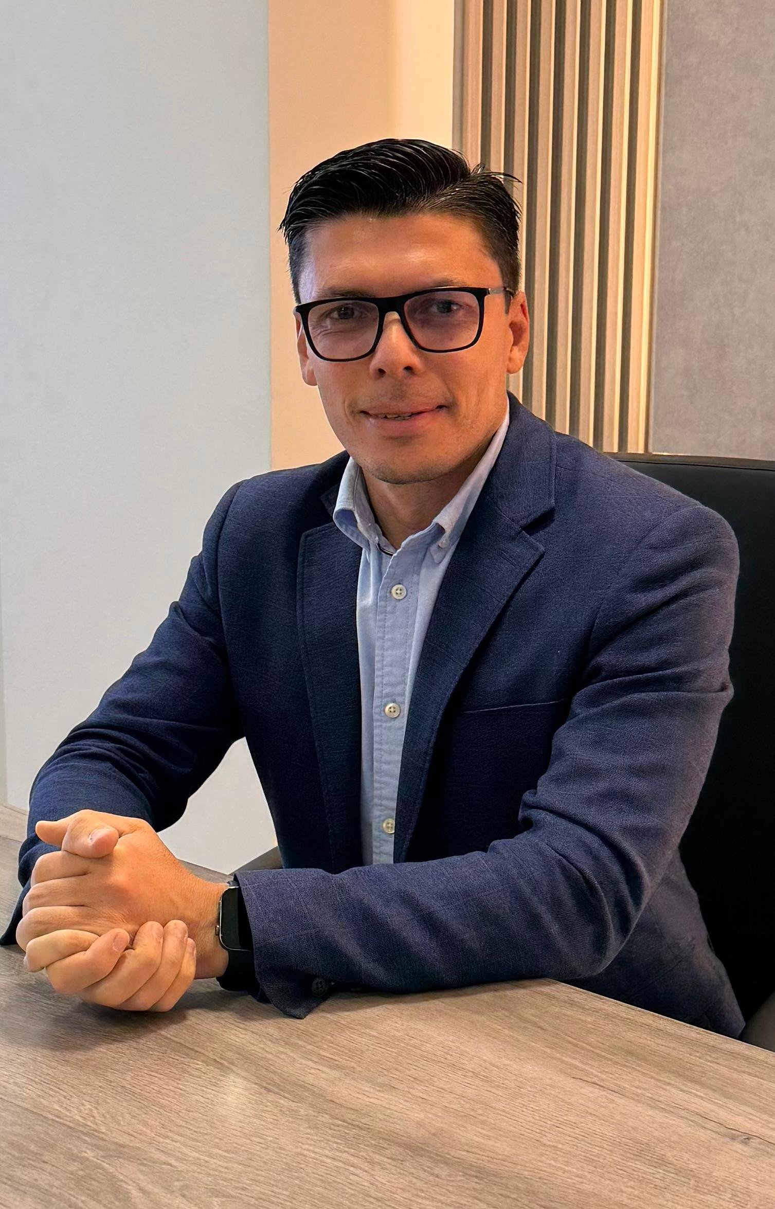 Diario Frontera, Frontera Digital,  Salud, Regionales, ,Virgilio Castillo Blanco subrayó que este plan responde al principio de solidaridad y a la visión holística de la salud que caracteriza al IPP-ULA y a la APULA,Apula e IPP-ULA desarrollan exitosamente Plan de Salud 2026