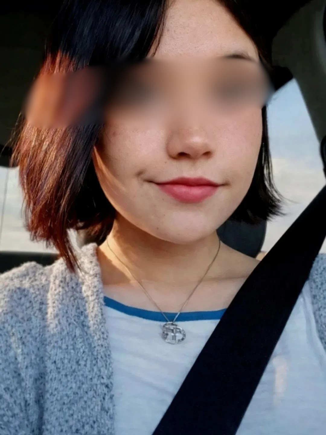 Diario Frontera, Frontera Digital,  Sucesos, ,Cicpc investiga muerte de adolescente de 16 años en Mucuchíes