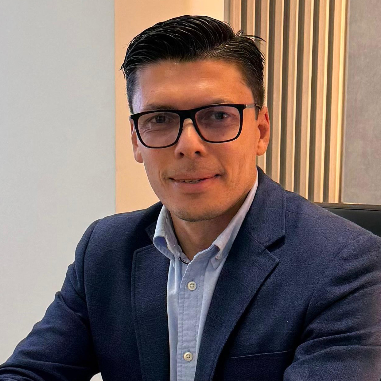 Diario Frontera, Frontera Digital,  Salud, Regionales, ,Apula e IPP-ULA desarrollan exitosamente Plan de Salud 2026