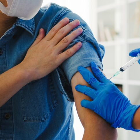 Diario Frontera, Frontera Digital,  Nacionales, Salud, ,Venezuela exigirá vacuna contra la fiebre amarilla para viajar a cuatro estados