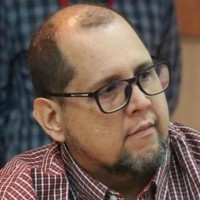 Diario Frontera, Frontera Digital,  Opinión, ,Por David Jiménez Pérez,La soberanía no se subasta: PDVSA y la sombra de la entrega por David Jiménez Pérez