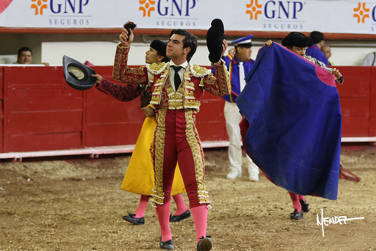 Diario Frontera, Frontera Digital,  Entretenimiento, ,“Colombo” inaugura el casillero acalitano