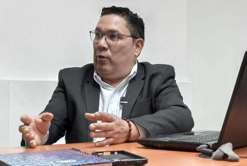 Diario Frontera, Frontera Digital,  Politica, ,Ambas negativas representan un incumplimiento de lo establecido en la Constitución de la República Bolivariana de Venezuela y en leyes como la de Transparencia y Acceso a la Información de Interés Público, la Ley de Infogobierno y la Ley Orgánica para la Celeridad y Optimización de Trámites Administrativos,Alcalde y Concejo Municipal de LIbertador 
niegan acceso a información pública en Mérida