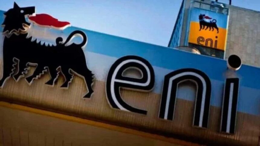 Diario Frontera, Frontera Digital,  Nacionales, ,Venezuela selló acuerdo con ENI como una “importante” apuesta para producir más gas y crudo
