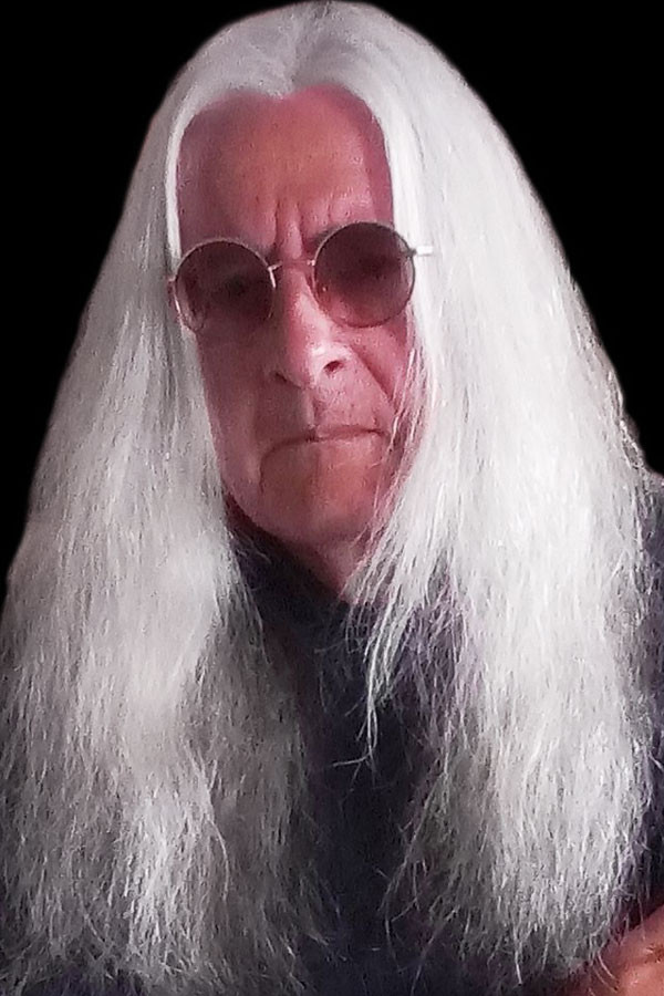 Diario Frontera, Frontera Digital,  Opinión, ,Por Alberto Jimenez Ure,No sufrí cuando publiqué mi novela Facia (1984) por Alberto Jimenez Ure