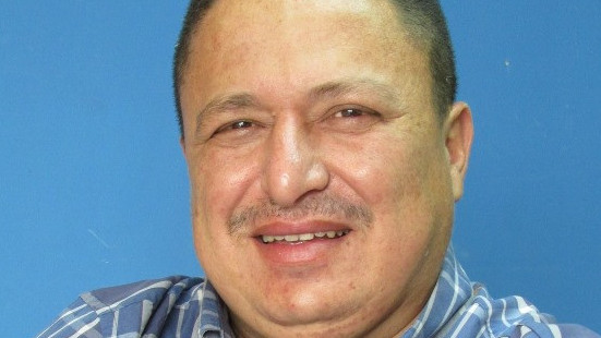 http://test.fronteradigital.com.ve/Síntesis deportiva por Avelino Avancin