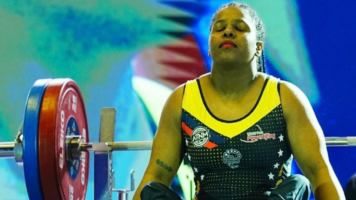 http://test.fronteradigital.com.ve/La paratleta Clara Fuentes es campeona en el Abierto de Asia