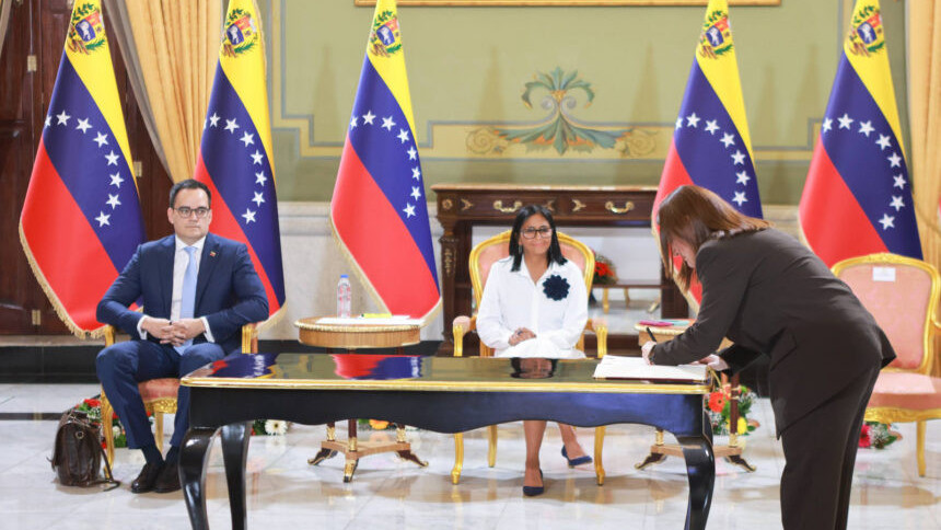 {Diario Frontera, Frontera Digital,  Nacionales, 