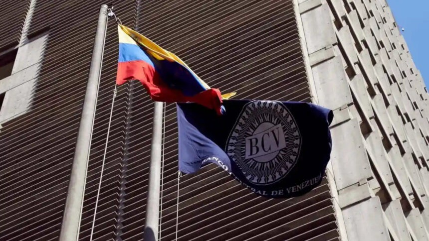 {Diario Frontera, Frontera Digital,  Nacionales, 