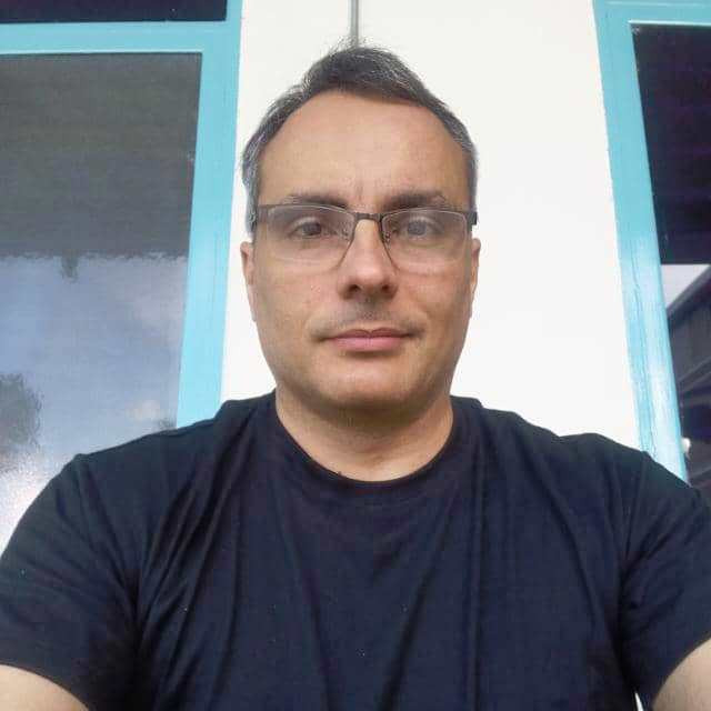 Diario Frontera, Frontera Digital,  Opinión, ,Por Padre Javier Gómez Graterol,El poder, el Papa y Trump por Padre Javier Gómez Graterol