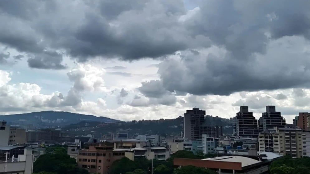 http://test.fronteradigital.com.ve/Paso de ondas tropicales 28 y 29 traerá lluvias en varios estados de Venezuela esta semana
