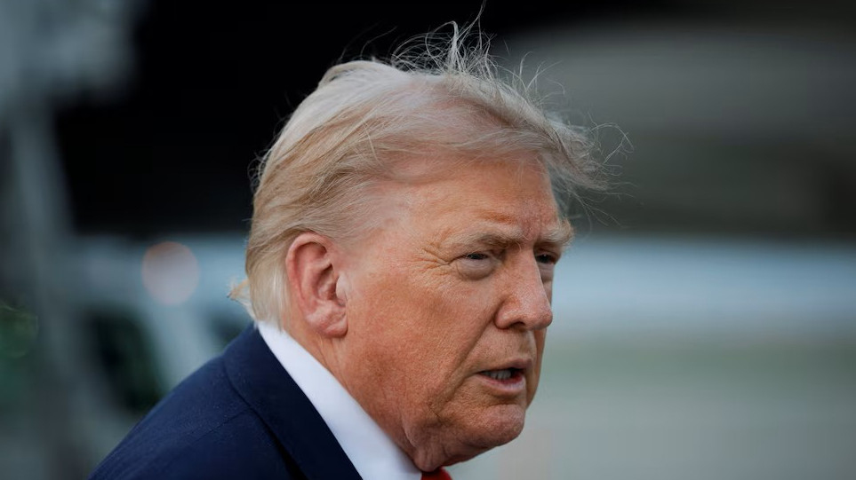 http://test.fronteradigital.com.ve/Trump descarta la vía diplomática para abrir el estrecho de Ormuz 
y profundiza su ofensiva militar contra Irán