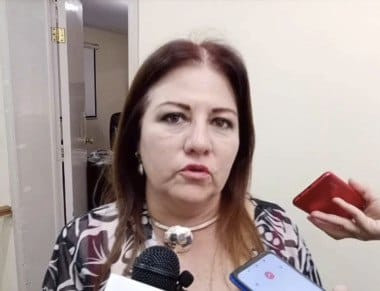 Diario Frontera, Frontera Digital,  Regionales, ,La secretaria de Organización de la Asociación de Empleados de la Universidad de Los Andes (Aeula), Maydoly Villegas, alzó la voz una vez más en representación del sector universitario,Aeula exige al Ejecutivo Nacional aumento salarial justo y sin discriminación