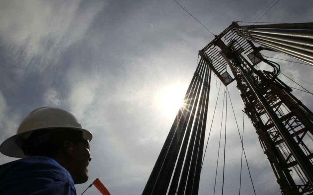 Diario Frontera, Frontera Digital,  Nacionales, ,Venezuela firmó memorando con filial de TotalEnergies para cooperación en hidrocarburos