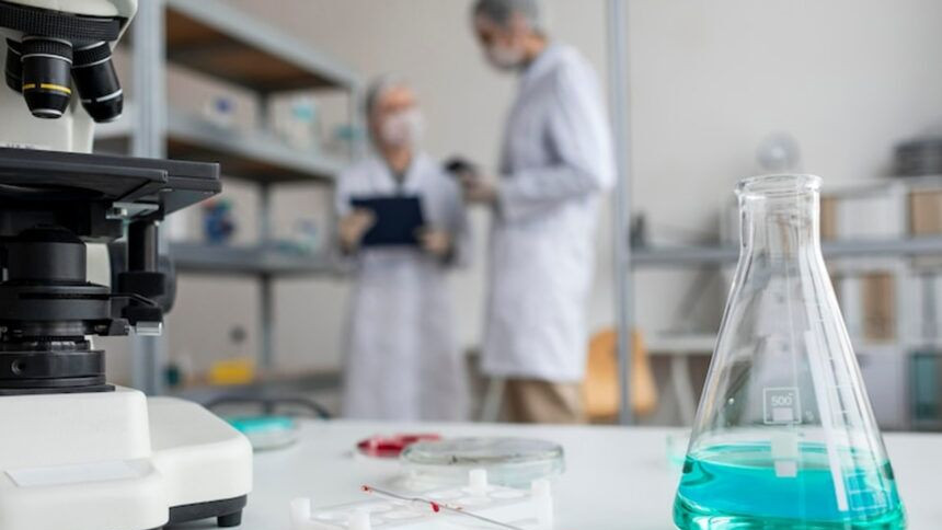 http://test.fronteradigital.com.ve/Solo el 7 % de los pacientes oncológicos en Venezuela accede a nuevas tecnologías y tratamientos