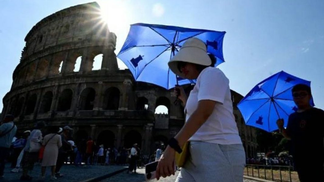 http://test.fronteradigital.com.ve/Agosto de 2026 fue el mes más caluroso jamás registrado en la historia mundial