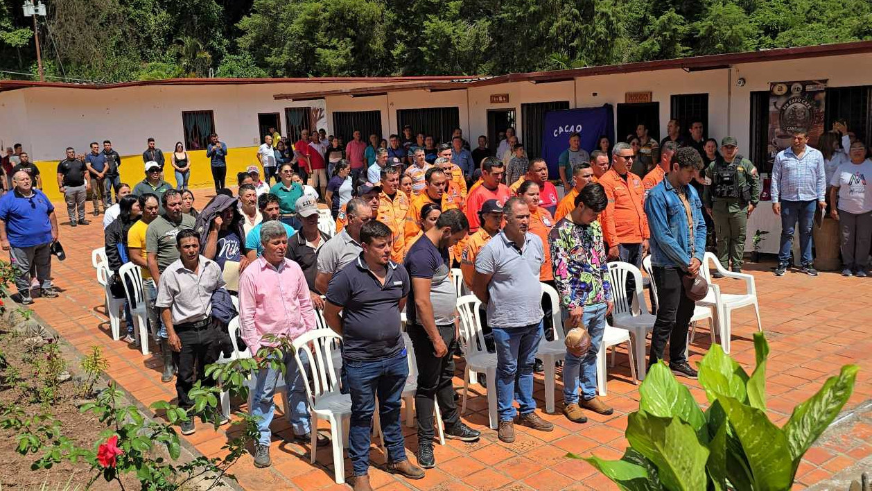 http://test.fronteradigital.com.ve/Jornada integral fortalece la producción agrícola en Arzobispo Chacón