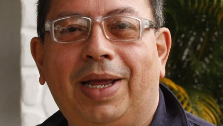 http://test.fronteradigital.com.ve/La democracia no es el dividendo, es la hipoteca: La falacia secuencial y el escándalo de la entrega petrolera por Douglas C. Ramírez Vera