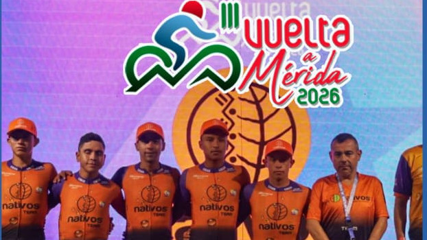 {Diario Frontera, Frontera Digital,  Deportes, 