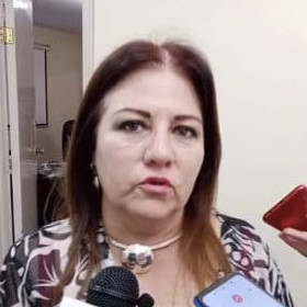 Frontera Digital, Diario Frontera, Aeula exige al Ejecutivo Nacional aumento salarial justo y sin discriminación