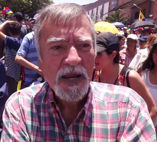 Diario Frontera, Frontera Digital,  Ángel Ciro Guerrero, Opinión, ,“El día en que comenzó el Gran Cambio en Venezuela” por Ángel Ciro Guerrero